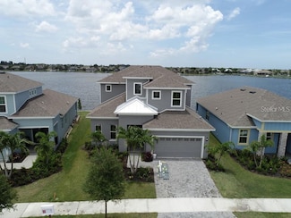 5327 Wishing Arch Dr, Ruskin, FL 33572
