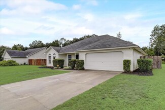 2810 Amidala Ln, Sumter, SC 29153