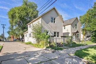 912 Market St, Saint Joseph, MI 49085