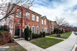 1549 Rutland Way, Hanover, MD 21076
