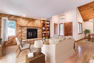5695 Xenon Way, Arvada, CO 80002