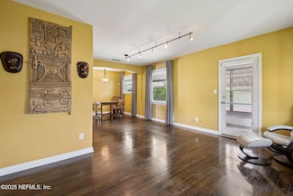 4649 Cambridge Rd, Jacksonville, FL 32210