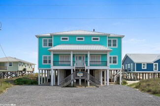 2892 Ponce de Leon Ct, Gulf Shores, AL 36542