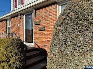52 Stover Ave Unit 2, North Arlington, NJ 07031