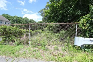 0 Washington St, Franklin, MA 02038