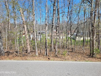 129 Ivy Brook Ln, Crossville, TN 38558