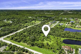 1600 Corey Rd, Grant Vlkria, FL 32950