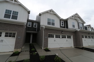 Allen, Liberty Township, OH 45011