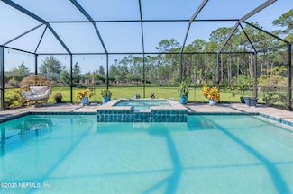 11036 Kentworth Way, Jacksonville, FL 32256
