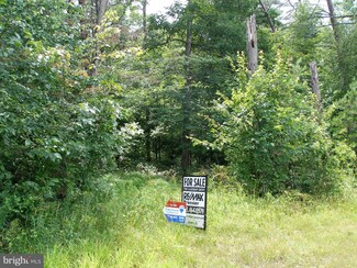12939 Braddock Rd, Clifton, VA 20124