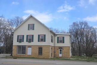 8105 S Il Route 2, Dixon, IL 61021