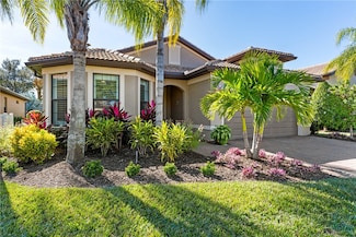 5315 Antigua Cir, Vero Beach, FL 32967