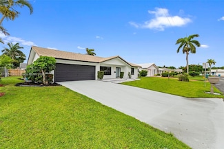 1340 SW 27th Place, Boynton Beach, FL 33426
