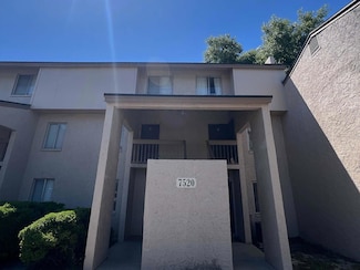 7520 Needle Leaf Place Unit 39, Tampa, FL 33617