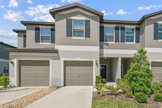 3629 Bellmeade Ct, Wesley Chapel, FL 33543