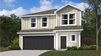 RC Chelsey, Seguin, TX 78155