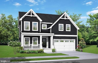 19850 Lightship Cove Dr, Milton, DE 19968