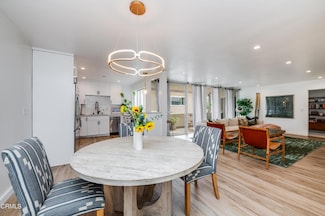 519 California Ave Unit 5, Santa Monica, CA 90403