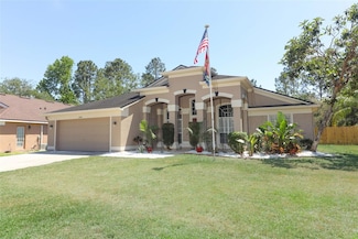 3200 Town And Country Rd, Oviedo, FL 32766