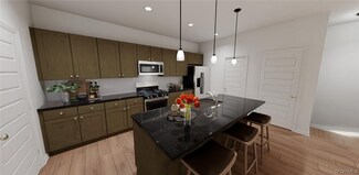 12109 Oxford Landing Dr Unit 204, Glen Allen, VA 23059