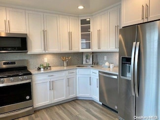 514 Terrace Rd Unit T13514, Bayport, NY 11705