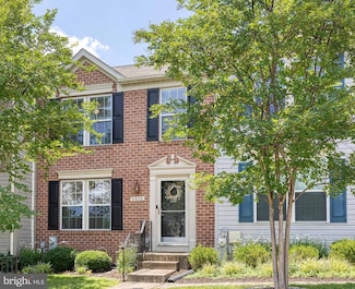 5915 Autumn Spell, Elkridge, MD 21075