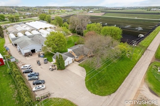 4618 New Holland St, Hudsonville, MI 49426