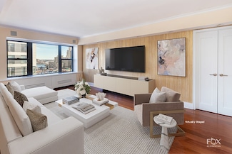 510 E 86th St Unit 14C, New York, NY 10028