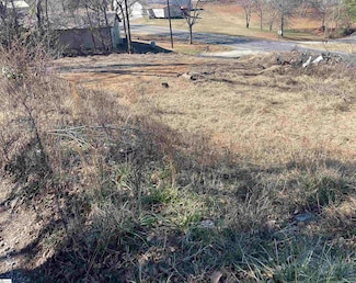 727 Iler St, Piedmont, SC 29673