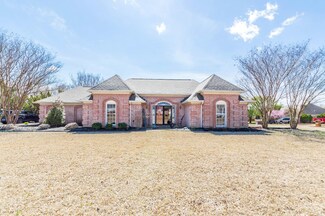 8645 Leaf Manor Cove, Cordova, TN 38018