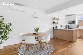 68 Woodruff Ave Unit 4B, Brooklyn, NY 11226