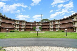 Unlisted Address