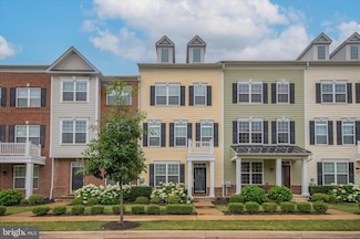 1139 Clemson St, Claymont, DE 19703