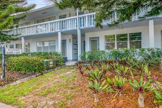 322 Tilford O, Deerfield Beach, FL 33442