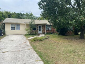 1947 Neptune Dr, Augusta, GA 30906