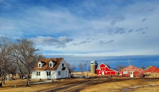 41642 130th St, Andover, SD 57422