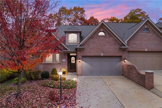 1735 Waterleaf Dr, Sewickley, PA 15143
