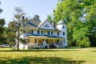 160 Wilson Rd, Beech Island, SC 29842