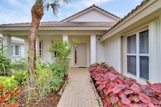 2464 Sailfish Cove Dr, West Palm Beach, FL 33411
