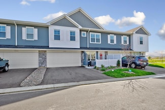 10518 Weston Way N, Maple Grove, MN 55369