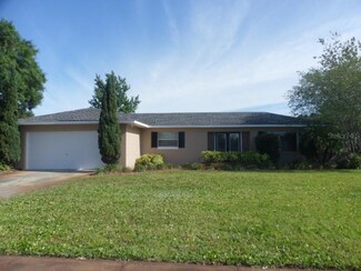 20313 Majestic St, Orlando, FL 32833