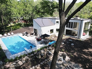 285 Leaf St, Orono, MN 55356