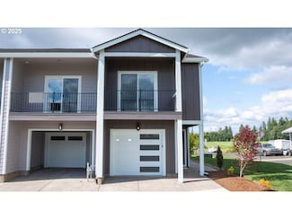 2368 Kingwood St, Forest Grove, OR 97116
