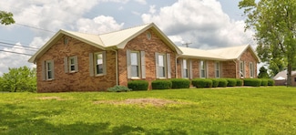 4683 Camargo Rd, Mount Sterling, KY 40353