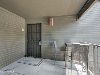 1185 W University Ave Unit 260, Flagstaff, AZ 86001