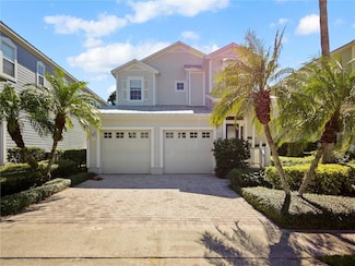 7710 Linkside Loop, Reunion, FL 34747