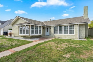 11821 Kensington Rd, Los Alamitos, CA 90720