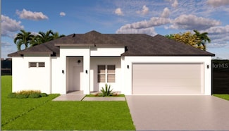 11322 Zola Ave, Englewood East, FL 33981