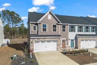 300 Golan Cir Unit C, Myrtle Beach, SC 29579