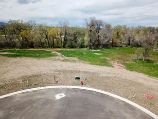 TBD Lot 4 Dundee Cove, Sheridan, WY 82801